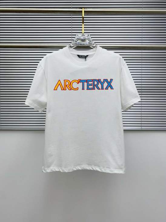 Picture of Arcteryx T Shirts Short _SKUArcteryxM-4XL11Lr6523033